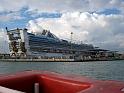 Venedig (192)